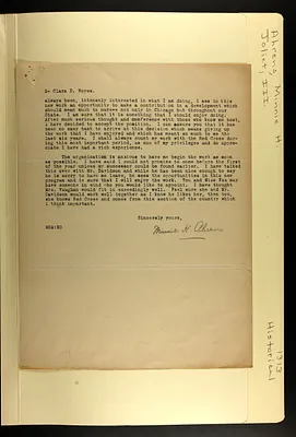 p. 39