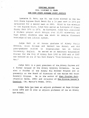 p. 49
