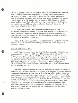 p. 17
