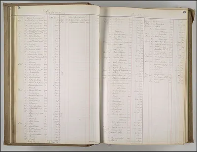 p. 54
