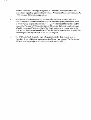 p. 58