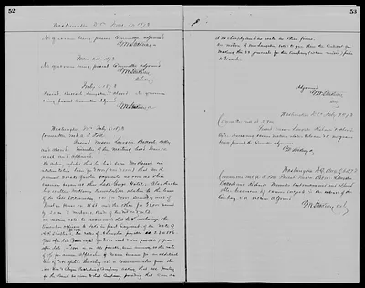 p. 31