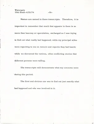 p. 59