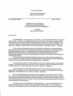 p. 35