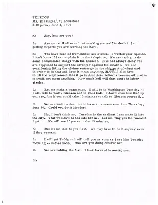 p. 43