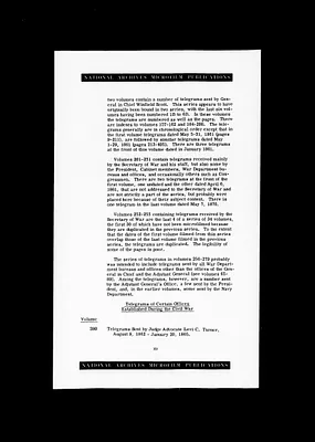 p. 17