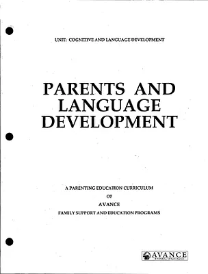 p. 41