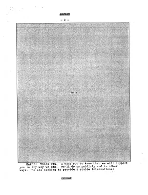 p. 20