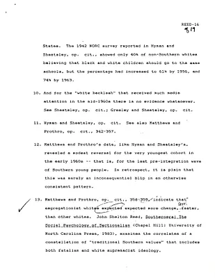 p. 59
