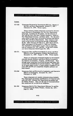 p. 20
