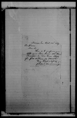 p. 19