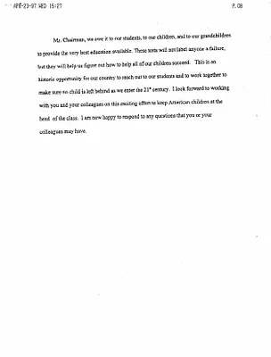 p. 56