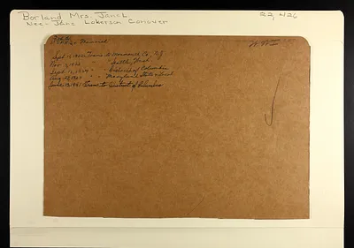 p. 2