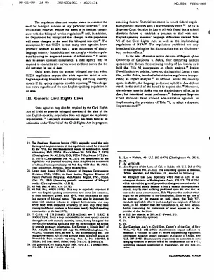 p. 28