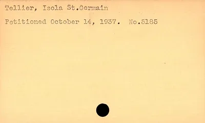 p. 6