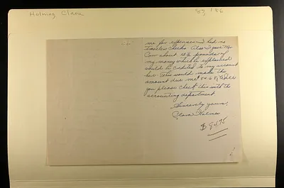 p. 31