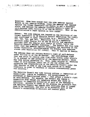 p. 7