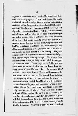 p. 42