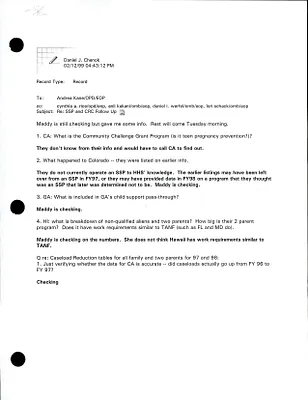 p. 35