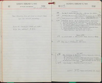 p. 22
