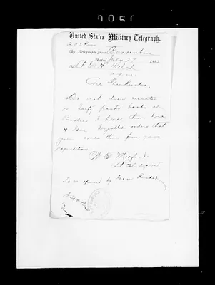 p. 60