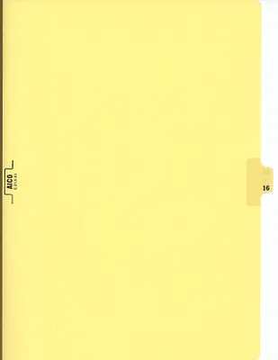 p. 11