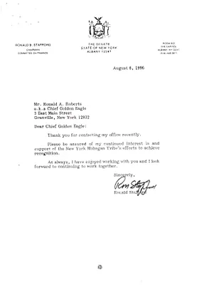 p. 54