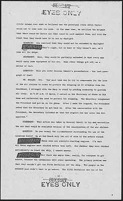 p. 16