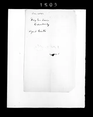 p. 16