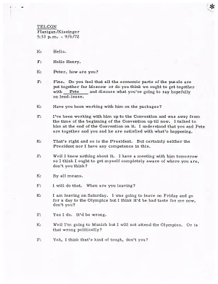 p. 46
