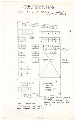 p. 33