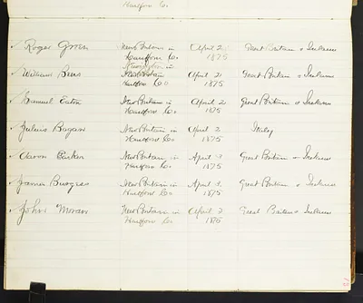p. 15