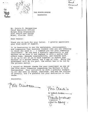 p. 37