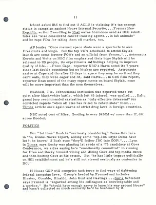 p. 11