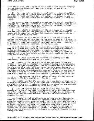 p. 47