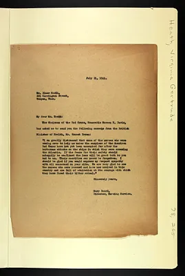p. 35