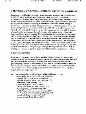 p. 56