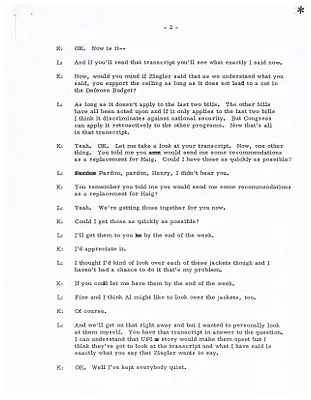 p. 27