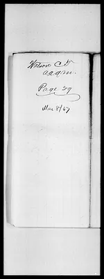 p. 53
