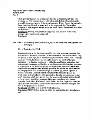 p. 10