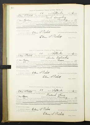 p. 32