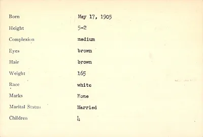 p. 33