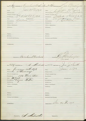 p. 54