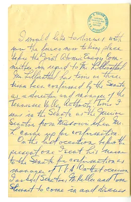 p. 2