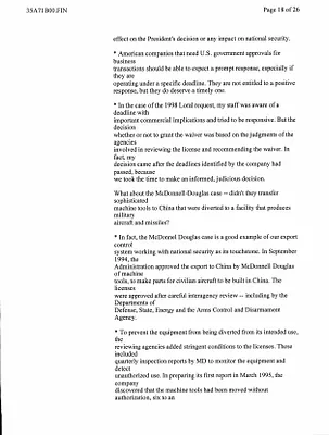 p. 18