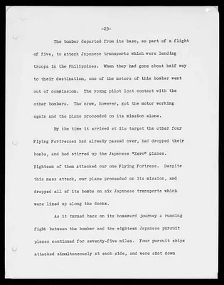p. 24