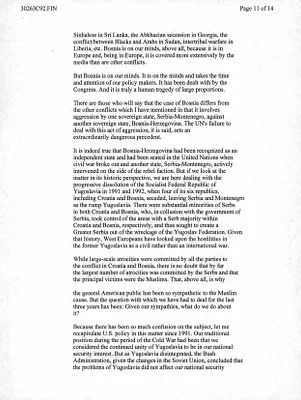 p. 14