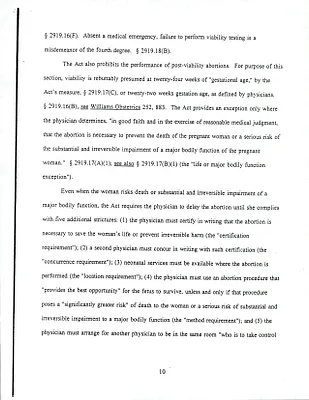 p. 41