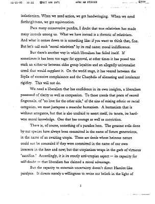 p. 51