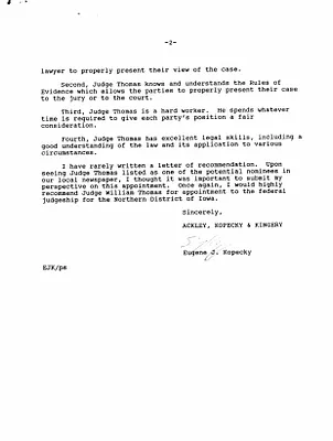 p. 19